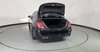 Mercedes Benz Clase C 450 AMG 4MATIC SPORT Sedan 2016