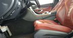 Mercedes Benz Clase C 450 AMG 4MATIC SPORT Sedan 2016