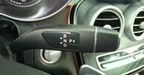 Mercedes Benz Clase C 450 AMG 4MATIC SPORT Sedan 2016