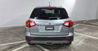 Suzuki Vitara 1.4 BOOSTERJET Suv 2018