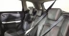 Suzuki Vitara 1.4 BOOSTERJET Suv 2018