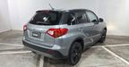 Suzuki Vitara 1.4 BOOSTERJET Suv 2018