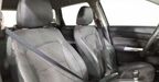 Suzuki Vitara 1.4 BOOSTERJET Suv 2018