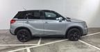 Suzuki Vitara 1.4 BOOSTERJET Suv 2018
