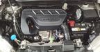 Suzuki Vitara 1.4 BOOSTERJET Suv 2018