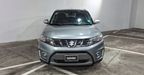 Suzuki Vitara 1.4 BOOSTERJET Suv 2018