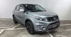 Suzuki Vitara 1.4 BOOSTERJET Suv 2018