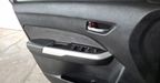Suzuki Vitara 1.4 BOOSTERJET Suv 2018