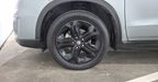 Suzuki Vitara 1.4 BOOSTERJET Suv 2018