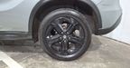 Suzuki Vitara 1.4 BOOSTERJET Suv 2018