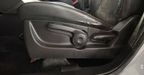 Suzuki Vitara 1.4 BOOSTERJET Suv 2018