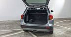 Suzuki Vitara 1.4 BOOSTERJET Suv 2018