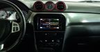 Suzuki Vitara 1.4 BOOSTERJET Suv 2018