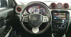 Suzuki Vitara 1.4 BOOSTERJET Suv 2018
