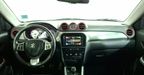 Suzuki Vitara 1.4 BOOSTERJET Suv 2018