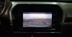 Suzuki Vitara 1.4 BOOSTERJET Suv 2018