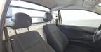 Volkswagen Saveiro 1.6 ROBUST CABINA SENCILLA Pickup 2023