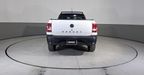 Volkswagen Saveiro 1.6 ROBUST CABINA SENCILLA Pickup 2023
