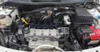 Volkswagen Saveiro 1.6 ROBUST CABINA SENCILLA Pickup 2023