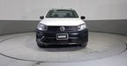 Volkswagen Saveiro 1.6 ROBUST CABINA SENCILLA Pickup 2023