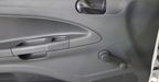 Volkswagen Saveiro 1.6 ROBUST CABINA SENCILLA Pickup 2023
