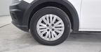 Volkswagen Saveiro 1.6 ROBUST CABINA SENCILLA Pickup 2023