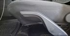 Volkswagen Saveiro 1.6 ROBUST CABINA SENCILLA Pickup 2023