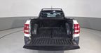 Volkswagen Saveiro 1.6 ROBUST CABINA SENCILLA Pickup 2023