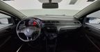 Volkswagen Saveiro 1.6 ROBUST CABINA SENCILLA Pickup 2023