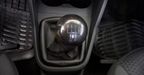 Volkswagen Saveiro 1.6 ROBUST CABINA SENCILLA Pickup 2023