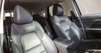 Mazda Cx-5 2.5 I GRAND TOURING AUTO Suv 2021