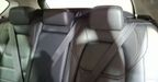 Mazda Cx-5 2.5 I GRAND TOURING AUTO Suv 2021