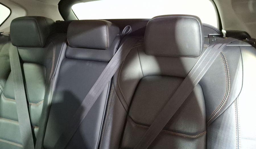 Mazda Cx-5 2.5 I GRAND TOURING AUTO Suv 2021