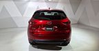 Mazda Cx-5 2.5 I GRAND TOURING AUTO Suv 2021