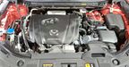 Mazda Cx-5 2.5 I GRAND TOURING AUTO Suv 2021
