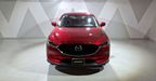 Mazda Cx-5 2.5 I GRAND TOURING AUTO Suv 2021