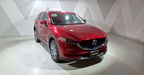 Mazda Cx-5 2.5 I GRAND TOURING AUTO Suv 2021
