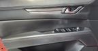 Mazda Cx-5 2.5 I GRAND TOURING AUTO Suv 2021