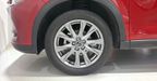 Mazda Cx-5 2.5 I GRAND TOURING AUTO Suv 2021