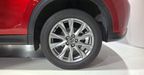 Mazda Cx-5 2.5 I GRAND TOURING AUTO Suv 2021