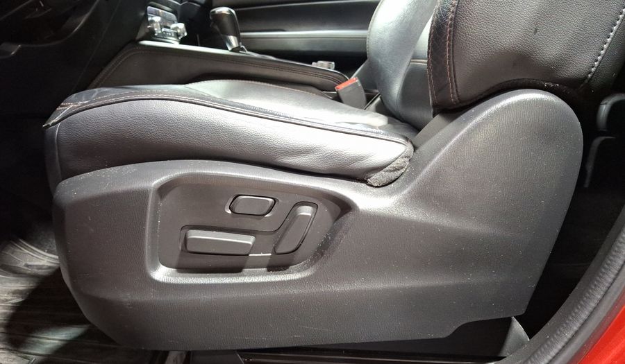 Mazda Cx-5 2.5 I GRAND TOURING AUTO Suv 2021