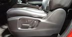 Mazda Cx-5 2.5 I GRAND TOURING AUTO Suv 2021