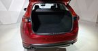 Mazda Cx-5 2.5 I GRAND TOURING AUTO Suv 2021