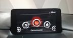 Mazda Cx-5 2.5 I GRAND TOURING AUTO Suv 2021