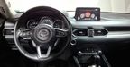 Mazda Cx-5 2.5 I GRAND TOURING AUTO Suv 2021