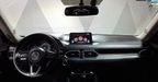 Mazda Cx-5 2.5 I GRAND TOURING AUTO Suv 2021