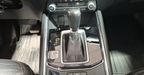Mazda Cx-5 2.5 I GRAND TOURING AUTO Suv 2021