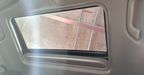 Mazda Cx-5 2.5 I GRAND TOURING AUTO Suv 2021