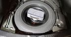 Mazda Cx-5 2.5 I GRAND TOURING AUTO Suv 2021