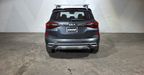 Kia Seltos 1.6 EX PACK AUTO Suv 2022